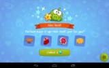 My Om Nom Free screenshot 6