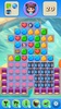 Jewel Match3 Puzzle Game screenshot 3
