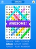 Word Search Games: Word Find screenshot 4