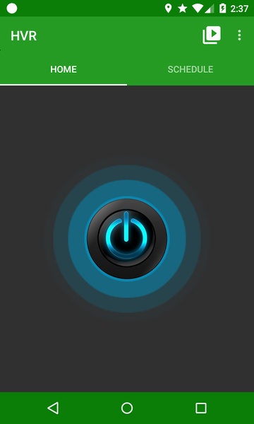 Hidden Video Recorder - Preview 19