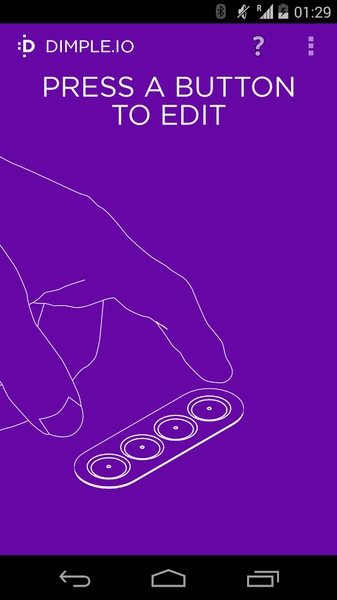 DIMPLE.IO - Preview 9