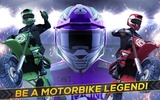 Real Motor Rider - Bike Racing screenshot 4