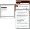 TweetOBox screenshot 6