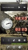 Nixie Clock Widget screenshot 6