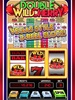 Wild Cherry Double Slots screenshot 2