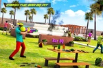 FPS Shooting Game: Gun Game 3D screenshot 10