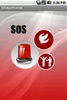 SOS Application screenshot 8