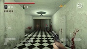 Zombie Alive screenshot 5