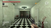 Zombie Alive screenshot 4