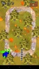 Magical Egg 2 screenshot 12