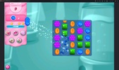 Candy Crush Saga (GameLoop) screenshot 8