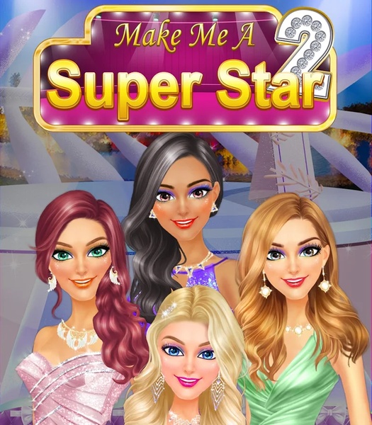 Superstar 2 - Preview 8