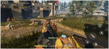 Rust Mobile screenshot 6