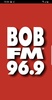 96.9 BOB FM Pittsburgh screenshot 5