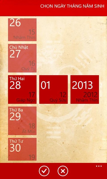 tra cuu PHONG THUY - Preview 6