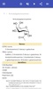 Membrane biology screenshot 13