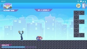 Piggy Hero screenshot 3