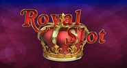 Royal Slot screenshot 5