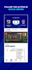 My Football Live App screenshot 3