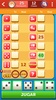 YAHTZEE® With Buddies screenshot 7