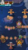 Panda Plane Wars screenshot 7