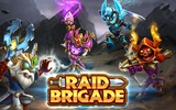 Raid Brigade screenshot 4