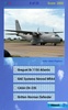 Military Aircraft Quiz screenshot 4