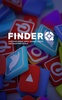 Finder+ by AppTap screenshot 5