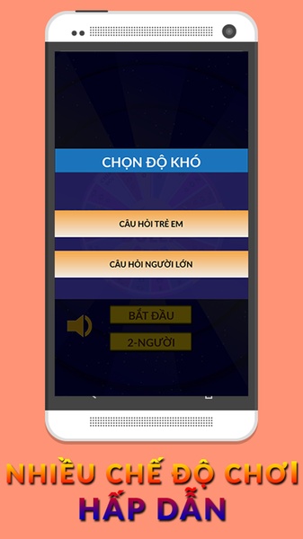 ChiecNonKyDieu - Preview 2