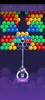 Bubble Shooter screenshot 2