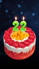Cake Maker: Happy Birthday screenshot 6