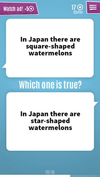 Simple Truths - Preview 2