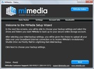 Mimedia screenshot 3