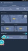 Meteor Test and Grade Your Speed screenshot 4