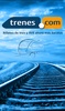 Trenes.com Billetes tren y AVE screenshot 7