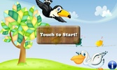 Birds Puzzles for Toddlers screenshot 7