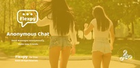 Flexpy - Video Chat screenshot 6