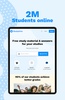 Studydrive - The Student App screenshot 7