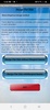 FLATE_SLAB screenshot 5