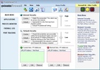 Privatefirewall screenshot 5