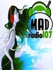 MadRadio 107 Agrinio screenshot 1