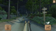 Pony Trails screenshot 14