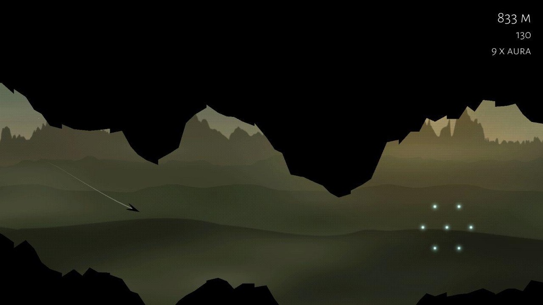 Space Chase - Preview 8