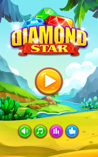 Diamond Star - Preview 2