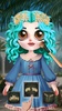 DIY Doll Makeover Repair Games screenshot 15