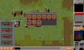 The ZOD Engine screenshot 3