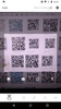 QR BarCode screenshot 6