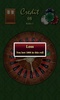 My Roulette screenshot 9