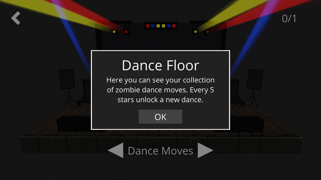 Zombie Craft - Preview 5