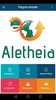 Aletheia App screenshot 7